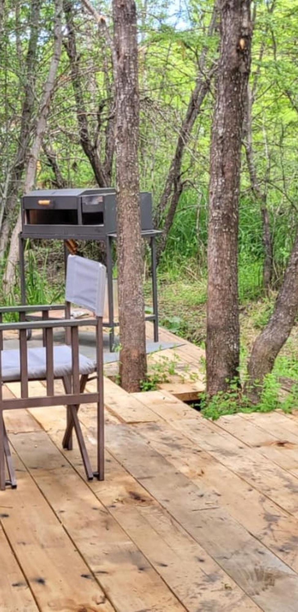 Nirebosque, Casas De Pueblo Villa Villa La Angostura Ngoại thất bức ảnh